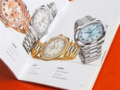 rolex watchs|rolex catalog with prices.